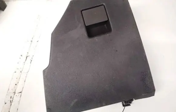 Opel Insignia A Glove box 102360010000 13275636