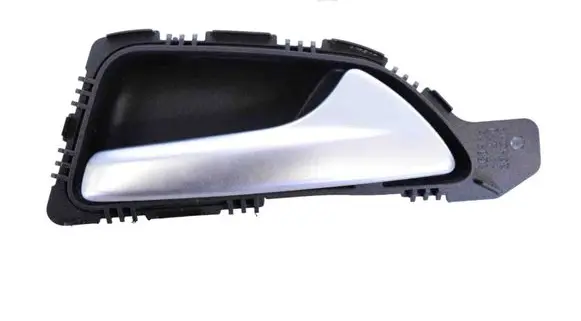 Mercedes-Benz CLS C218 X218 Front door interior handle A2187600261