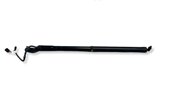 Porsche Cayenne (92A) Tailgate strut 7P5827851D 95851285104 95851285105