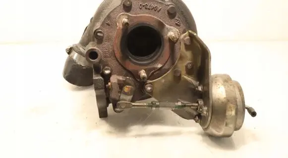 Turbo