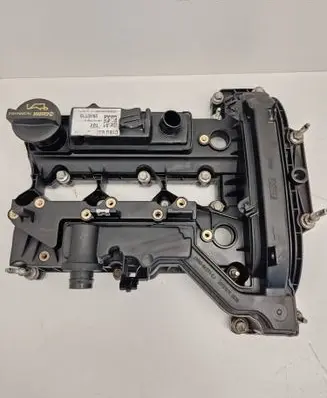 Ford B-MAX Rocker cam cover CM5G6K271CJ