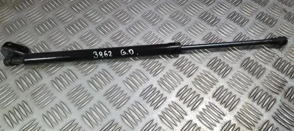 Mazda 6 Tailgate/trunk strut/damper GHP9