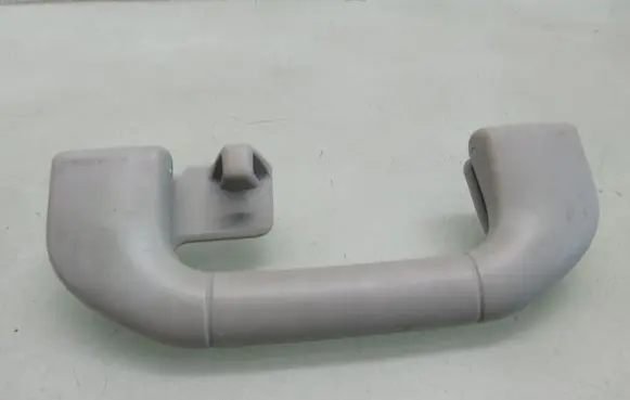 Mercedes-Benz E W212 Rear interior roof grab handle A2048100191