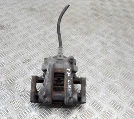 BMW 4 F36 Gran coupe Rear brake caliper 6850857