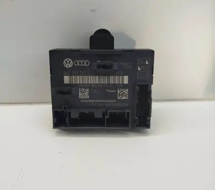Audi A4 S4 B8 8K Door control unit/module 8K0959792C