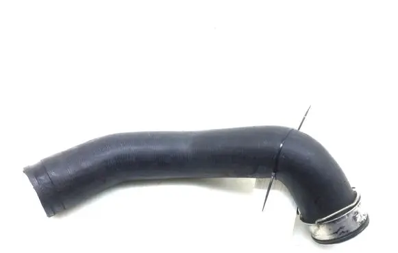 Mercedes-Benz R W251 Intercooler hose/pipe A2515280582