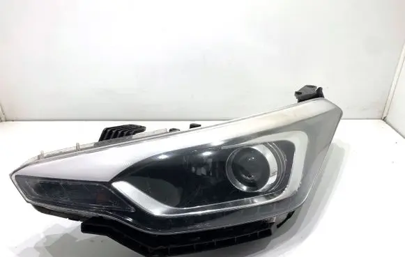 Hyundai i20 (GB IB) Headlight/headlamp 92101C8