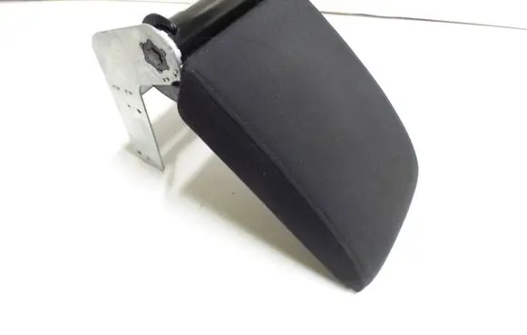 Volkswagen Tiguan Armrest 5M0864207G