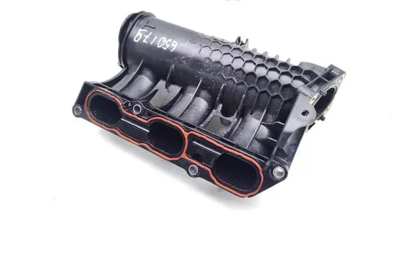 Peugeot 3008 II Intake manifold 9842272880 1094450S04