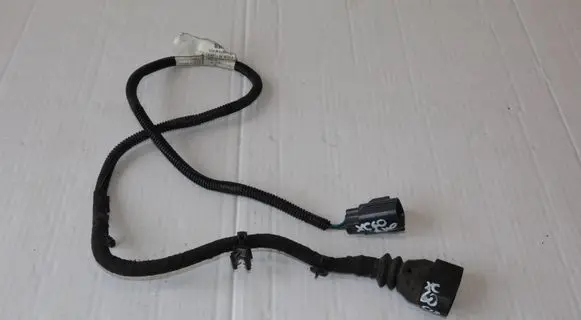Volvo XC60 Other wiring loom 31327319