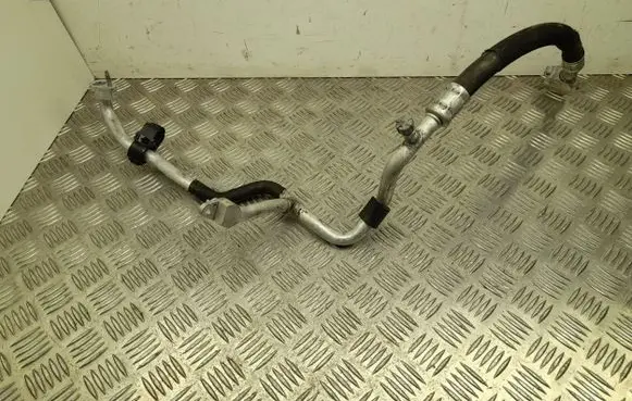 Skoda Superb B8 (3V) Air conditioning (A/C) pipe/hose 5WA816743J