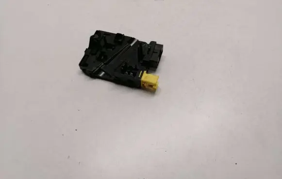 Volkswagen Touran I Steering angle sensor ANP80H072A 6VD0249A ME26DA01264
