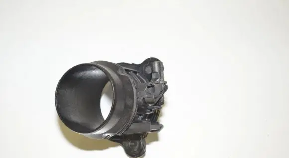 BMW 2 F22 F23 Mass air flow meter 8511339 11618511339