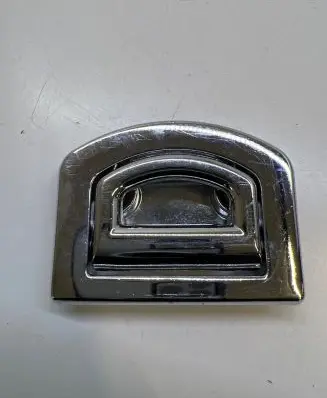 Audi A6 C7 Tie down hook / loop 1K0864203