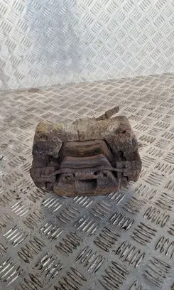 Volkswagen Transporter - Caravelle T5 Front brake caliper