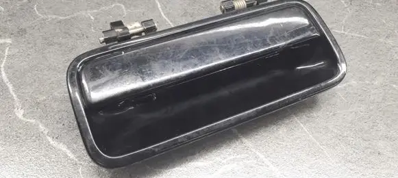 Rover 200 XV Rear door interior handle