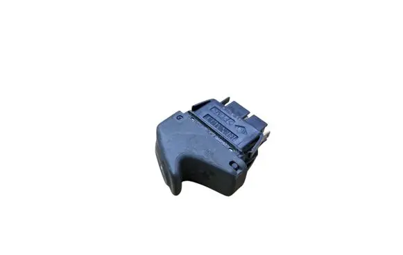Renault Scenic I Electric window control switch 24360