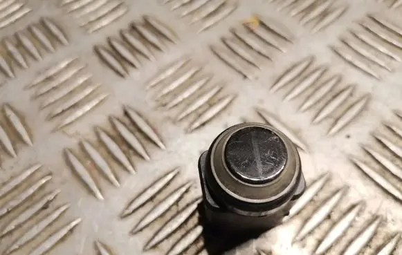 Parking PDC sensor