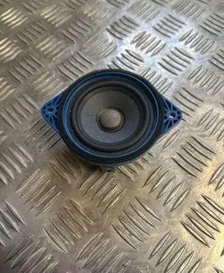 Hyundai Tucson IV NX4 Panel speaker 96350N9100 SZD3