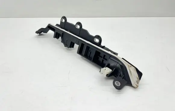 BMW 7 G11 G12 Other engine bay part 9334787