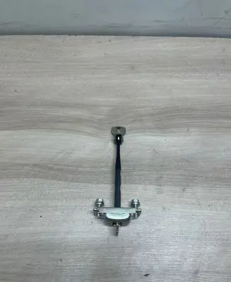 Toyota C-HR II Front door check strap stopper 