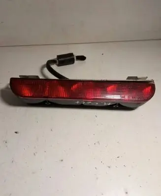 Mitsubishi Colt CZ3 Third/center stoplight 0996400