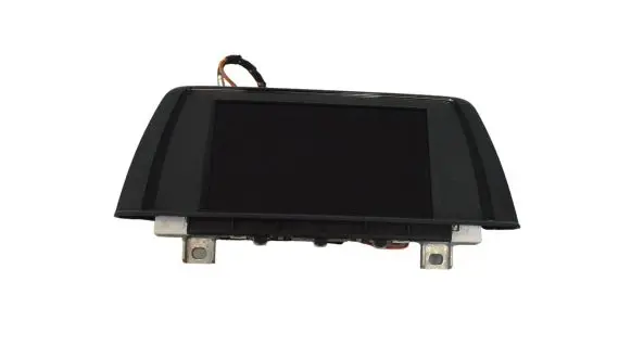 BMW 2 F22 F23 Screen/display/small screen 9270392