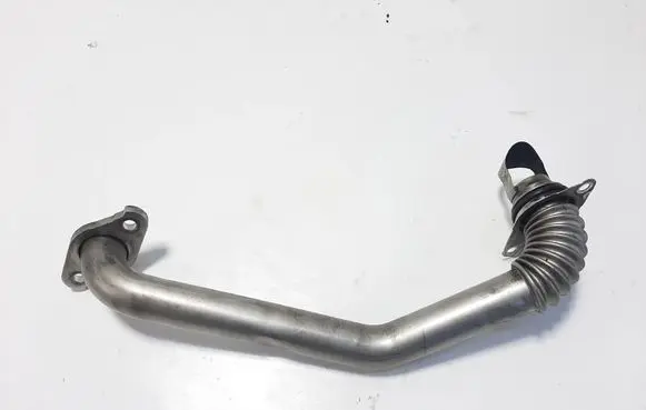 Volvo V40 EGR valve line/pipe/hose 32213481