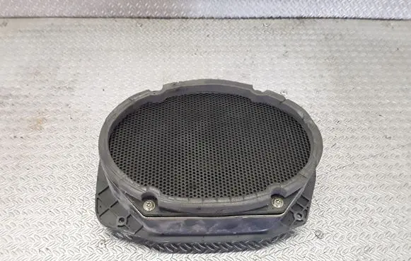 Ford Mondeo Mk III Rear door speaker 1S7F19B171AD