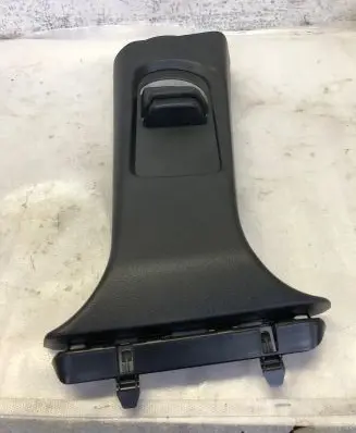 Mercedes-Benz B W246 W242 (B) pillar trim (top) A2466900425