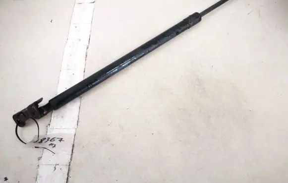 KIA Carnival Tailgate/trunk strut/damper 817814d000 81781-4d000
