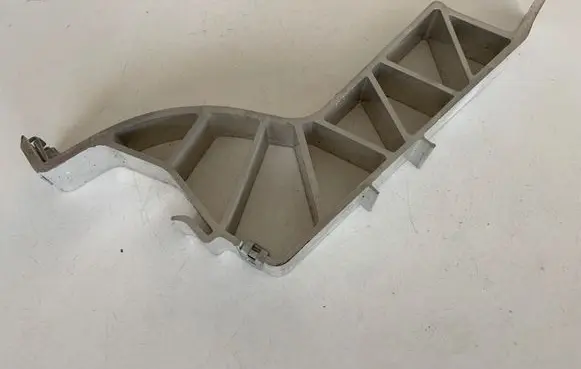 Mercedes-Benz CLA C117 X117 W117 Other interior part A1766890114