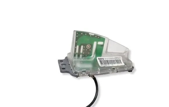 BMW 1 E82 E88 Aerial GPS antenna 6935688