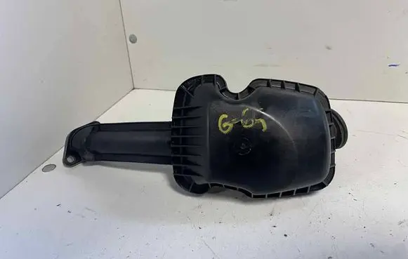 Volvo V60 Intake resonator 30774691