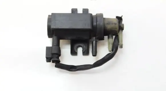 Mercedes-Benz Sprinter W906 Turbo solenoid valve A0091533128 70078208