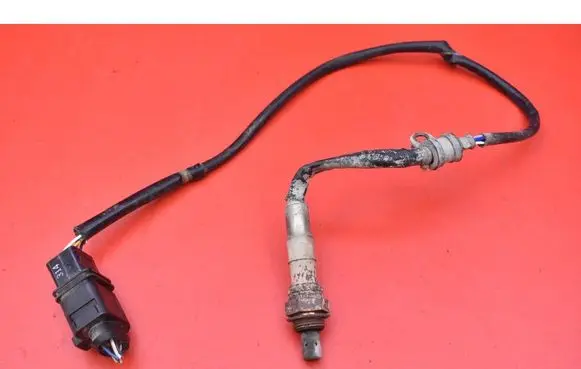Volkswagen Golf V Lambda probe sensor 06A906262BR