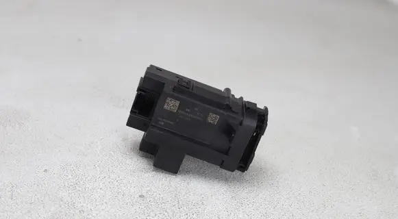 Audi Q5 SQ5 Ignition lock 8K0909131D