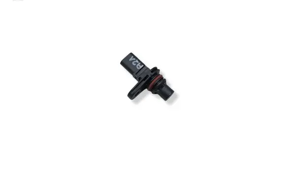 Hyundai Tucson IV NX4 Camshaft position sensor 393502M400 0FD04941