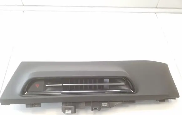 Volkswagen ID.7 Other interior part 14A858061B 14A953509A 85E820511