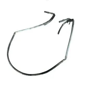 Honda Accord Headlight washer hose/pipe 