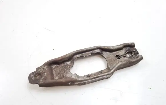 Volkswagen Golf VI Clutch release arm fork 