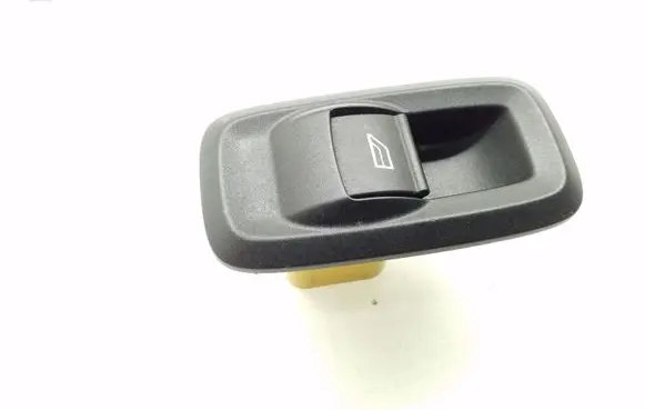 Ford Fiesta Electric window control switch 8A6T14529AB