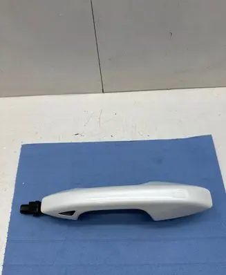 Volvo C40 Front door exterior handle 31462058 31462059 31462056