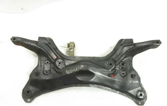 Fiat Panda II Front subframe 