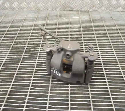 BMW X2 F39 Front brake caliper