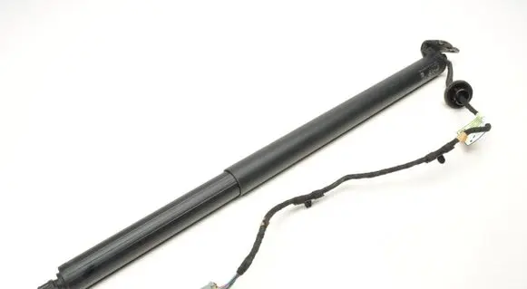 Ford Kuga III Tailgate strut LV4BS402A54AF