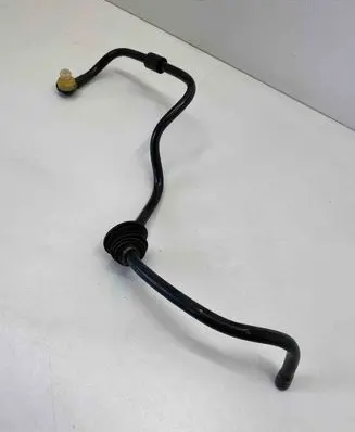 Mercedes-Benz SL R129 Vacuum line/pipe/hose A1294303229 1294303229