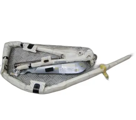 Volkswagen Tiguan Other interior part 5N0880741L