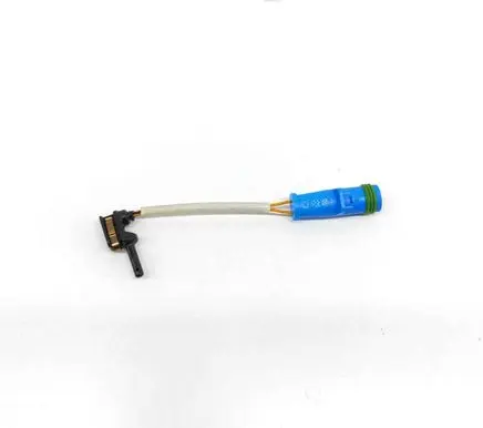 Mercedes-Benz SL R231 Brake pads wear sensor A2319050014