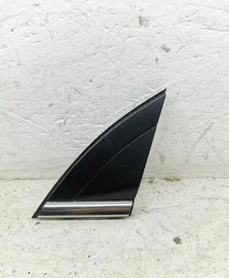 Hyundai Ioniq Plastic wing mirror trim cover 86180G2100